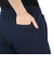 エアボーン（ARBN）SWEAT ハーフ パンツ AB24SSM-APP0411-NVY
