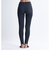 ロキシー（ROXY）ラッシュガード レギンス トレンカ UVカット 水陸両用 DIVING DEEP 24SPRLY245043BWH