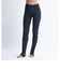 ロキシー（ROXY）ラッシュガード レギンス トレンカ UVカット 水陸両用 DIVING DEEP 24SPRLY245043BWH