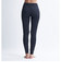 ロキシー（ROXY）ラッシュガード レギンス UVカット 水陸両用 PEARL DIVE 24SPRLY245044BLK