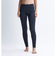 ロキシー（ROXY）ラッシュガード レギンス UVカット 水陸両用 PEARL DIVE 24SPRLY245044BLK