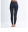 ロキシー（ROXY）ラッシュガード レギンス UVカット PEARL DIVE 24SPRLY245044BWH