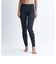 ロキシー（ROXY）ラッシュガード レギンス UVカット PEARL DIVE 24SPRLY245044BWH