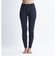 ロキシー（ROXY）ラッシュガード レギンス UVカット PEARL DIVE 24SPRLY245044BWH