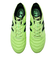 ニューバランス（new balance）サッカースパイク ハードグラウンド用 サッカーシューズ 442 v2 Pro HG L2 MS41HL2D