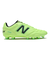 ニューバランス（new balance）サッカースパイク ハードグラウンド用 サッカーシューズ 442 v2 Pro HG L2 MS41HL2D