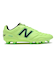 ニューバランス（new balance）サッカースパイク ハードグラウンド用 サッカーシューズ 442 v2 Pro HG L2 MS41HL2D