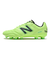 ニューバランス（new balance）サッカースパイク ハードグラウンド用 サッカーシューズ 442 v2 Pro HG L2 MS41HL2D