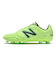 ニューバランス（new balance）サッカースパイク ハードグラウンド用 サッカーシューズ 442 v2 Pro HG L2 MS41HL2D