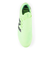 ニューバランス（new balance）サッカースパイク ハードグラウンド用 サッカーシューズ Furon v7+ Pro HG L75 SF1HL75D