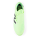 ニューバランス（new balance）サッカースパイク ハードグラウンド用 サッカーシューズ Furon v7+ Pro HG L75 SF1HL75D
