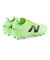 ニューバランス（new balance）サッカースパイク ハードグラウンド用 サッカーシューズ Furon v7+ Pro HG L75 SF1HL75D