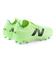 ニューバランス（new balance）サッカースパイク ハードグラウンド用 サッカーシューズ Furon v7+ Pro HG L75 SF1HL75D