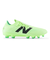 ニューバランス（new balance）サッカースパイク ハードグラウンド用 サッカーシューズ Furon v7+ Pro HG L75 SF1HL75D