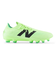 ニューバランス（new balance）サッカースパイク ハードグラウンド用 サッカーシューズ Furon v7+ Pro HG L75 SF1HL75D