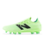 ニューバランス（new balance）サッカースパイク ハードグラウンド用 サッカーシューズ Furon v7+ Pro HG L75 SF1HL75D