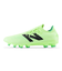 ニューバランス（new balance）サッカースパイク ハードグラウンド用 サッカーシューズ Furon v7+ Pro HG L75 SF1HL75D
