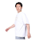 ニューエラ（NEW ERA）半袖 オーバーサイズド コットン Tシャツ Classic College 14121866
