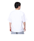 ニューエラ（NEW ERA）半袖 オーバーサイズド コットン Tシャツ Classic College 14121866