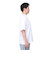ニューエラ（NEW ERA）半袖 オーバーサイズド コットン Tシャツ Classic College 14121866