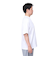 ニューエラ（NEW ERA）半袖 オーバーサイズド コットン Tシャツ Classic College 14121866