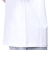 ニューエラ（NEW ERA）半袖 オーバーサイズド コットン Tシャツ Classic College 14121866