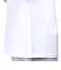 ニューエラ（NEW ERA）半袖 オーバーサイズド コットン Tシャツ Classic College 14121866