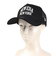 ニューエラ（NEW ERA）940AFTR CL COLLEGE キャップ ブラック 14109737