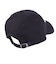 ニューエラ（NEW ERA）9TWENTY Khaki Sweat Band キャップ アトランタ・ブレーブス 14109820