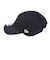 ニューエラ（NEW ERA）9TWENTY Khaki Sweat Band キャップ アトランタ・ブレーブス 14109820
