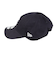ニューエラ（NEW ERA）9TWENTY Khaki Sweat Band キャップ アトランタ・ブレーブス 14109820