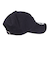 ニューエラ（NEW ERA）9TWENTY Khaki Sweat Band キャップ アトランタ・ブレーブス 14109820