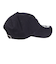 ニューエラ（NEW ERA）9TWENTY Khaki Sweat Band キャップ アトランタ・ブレーブス 14109820