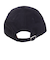ニューエラ（NEW ERA）9TWENTY Khaki Sweat Band キャップ アトランタ・ブレーブス 14109820