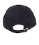 ニューエラ（NEW ERA）9TWENTY Khaki Sweat Band キャップ アトランタ・ブレーブス 14109820