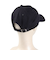 ニューエラ（NEW ERA）9TWENTY Khaki Sweat Band キャップ アトランタ・ブレーブス 14109820