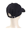 ニューエラ（NEW ERA）9TWENTY Khaki Sweat Band キャップ アトランタ・ブレーブス 14109820