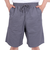 ラッセル（RUSSELL）ツイル ショートパンツ RBM24S0010 CGRY