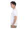 ラッセル（RUSSELL）16/-OE ワンポイント ロゴ 半袖Tシャツ RBM24S0013 WHT