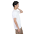 ラッセル（RUSSELL）16/-OE ワンポイント ロゴ 半袖Tシャツ RBM24S0013 WHT
