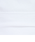 ラッセル（RUSSELL）16/-OE ワンポイント ロゴ 半袖Tシャツ RBM24S0013 WHT