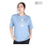 プーマ（PUMA）ESS+ パーム リゾート グラフィック 半袖 Tシャツ 683088 20 IDG