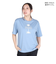 プーマ（PUMA）ESS+ パーム リゾート グラフィック 半袖 Tシャツ 683088 20 IDG