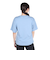 プーマ（PUMA）ESS+ パーム リゾート グラフィック 半袖 Tシャツ 683088 20 IDG