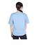 プーマ（PUMA）ESS+ パーム リゾート グラフィック 半袖 Tシャツ 683088 20 IDG