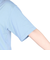 プーマ（PUMA）ESS+ パーム リゾート グラフィック 半袖 Tシャツ 683088 20 IDG