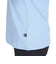 プーマ（PUMA）ESS+ パーム リゾート グラフィック 半袖 Tシャツ 683088 20 IDG