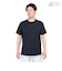 ヨネックス（YONEX）ユニドライ Tシャツ RWX24010-007