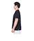 ヨネックス（YONEX）ユニドライ Tシャツ RWX24010-007