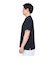 ヨネックス（YONEX）ユニドライ Tシャツ RWX24010-007
